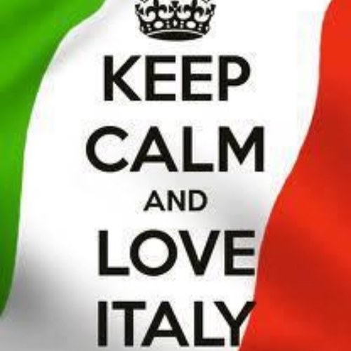 0B3HAV's profile picture. 