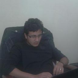 Advice for Contacting Zain 
9911786333