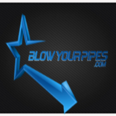 Social Network and online website for MX and SX! Fitness and Race tips plus much much more.