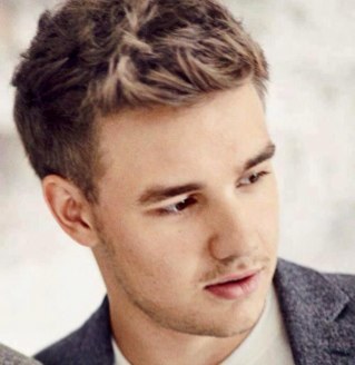 Pretty Bored Do Decided To Gift One Of My Account To One Of My Fans! HERE YOU GO! Liam Payne (Role-Playing Account)