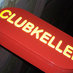 clubkeller ffm (@clubkellerffm) Twitter profile photo clubkeller ffm (@clubkellerffm) Twitter profile photo