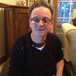 madmatt1975's profile picture. 