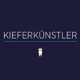 Initiative zur Förderung von Wissen für die junge Generation der Zahnmedizin

mail@kieferkuenstler.de