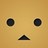 Savi7_'s profile image