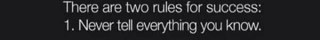 FunnySideUpCC Profile Picture