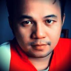 You can find me at : https://t.co/3ttFluK45e