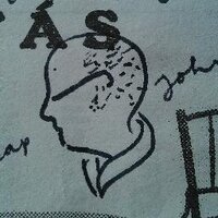 john hermse (@johnhermse1) 's Twitter Profile