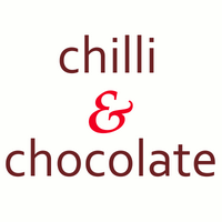 Chilli and Chocolate (@chilli_and_choc) 's Twitter Profile Photo Chilli and Chocolate (@chilli_and_choc) 's Twitter Profile Photo