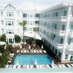 ES VIVE HOTEL IBIZA (@ibizahotel) Twitter profile photo ES VIVE HOTEL IBIZA (@ibizahotel) Twitter profile photo
