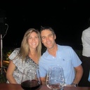 Mike Ricks - @mricks08 - Twitter