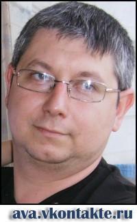НЕцKй­ё|Г встать, не лечь и не присесть. И всё внутри болит конкретно. Так значит, вот какой « Он » есть , « Тот », кто подкрался незаметно…