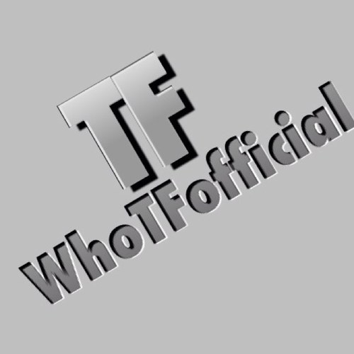 Hey guys and im WhoTFofficial and i basically do gaming on youtube!!! Also im the founder of clan HAGzFTW! So go check out my channel and see what you think!!!