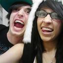 Jake Munger - @JakeMunger1 - Twitter