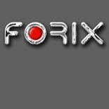 FORIX: motorsport results and statistics
