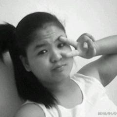 Esang _25
