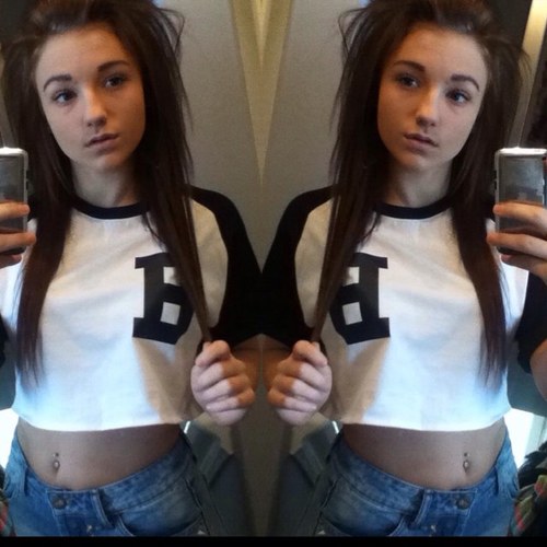 I follow back ~ 1D & Bastille ~ instagram: ellawatkin
