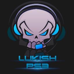 Magic_Clubeu's profile picture. Yeahh