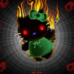 abcclub012's profile picture. I'm a Japanese uncle, are slowly wandering Europe for rehabilitation.