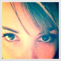 stefi_griffin's profile picture. maquina,piedra,planta...animalito.