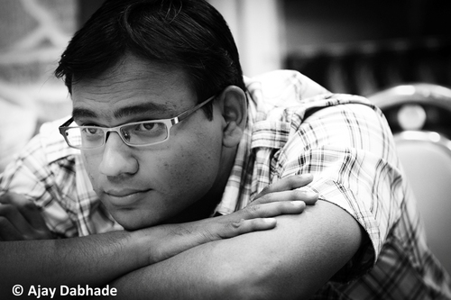 Software Engineer at Pune
