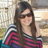 Alba Triadó (@albatriado) 's Twitter Profile