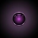 Samiul Islam - @samiul00 - Twitter