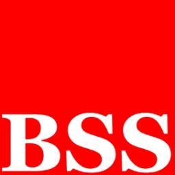 BSS Prefabrik, Prefabrik ve Çelik Yapı Konstrüksiyonu konusunda uzman olup ayrıca Konteyner, Sandviç Panel ve EPS (Strafor) üretmektedir. Tel : +90 5305654166