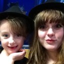 Ella Riley - @ella_riley - Twitter