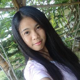 YamKizu's profile picture. importunate, kind, warm, accommodating, k-pop lover and otaku