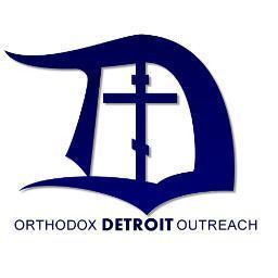 We are a community of Orthodox Christians committed to serving Christ through service to our brothers and sisters in need in the city of Detroit (Mt 25.14).