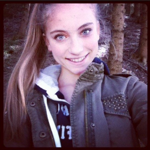 I'm not a fighter my nature, but, if I believe in something, I stand up for it -justin 
bieber