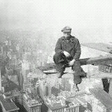 FranGuiscard's profile picture. speak now or forever hold your peace