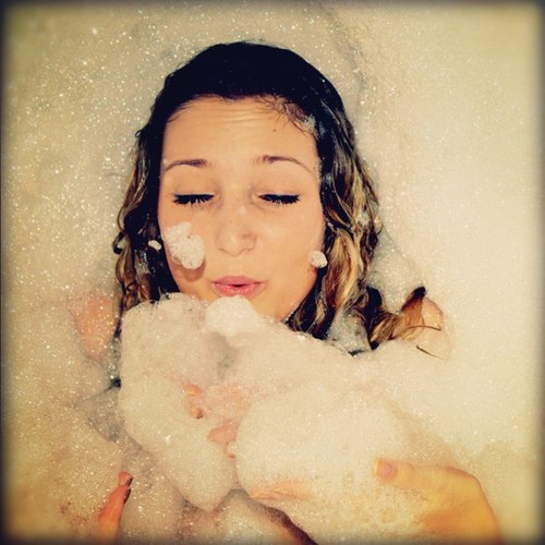 nikki31994's profile picture. 