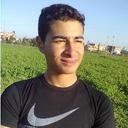 احمد شاهين (@01095545026) Twitter