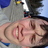 espivers1's profile image