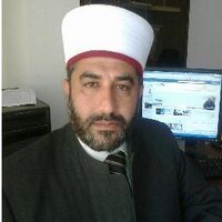 المفتي محمد البلاونة (@mohammedalsaa20) 's Twitter Profile