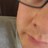 dpendy81's profile image