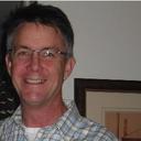 Jonathan Hill - @JonathanHill35 - Twitter