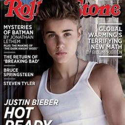 kidrauhlsOLLGx's profile picture. Belieber since 09. 05/03/11 + 27/02/13 best nights of my life. @justinbieber i love you.