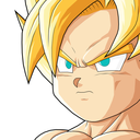 Allen Yuan - @Allenyuhe - Twitter