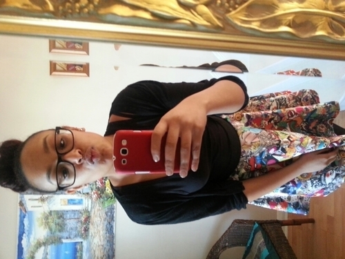 missNobrega's profile picture. Dancer fot Dauntless Ent, danced for Adidas, Avon, House of fraser, been a support act for Tinchy Stryder and many more :) #bball #ofwgkta #DG