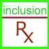 Rob McInnes - @inclusionRX - Twitter