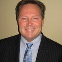 Robert Brian Curtis - @curtisrobert87 - Twitter