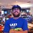 peterelsley1's profile image