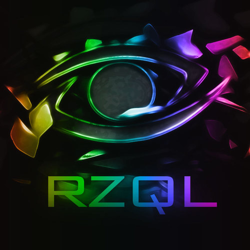 gangstaslob's profile picture. 