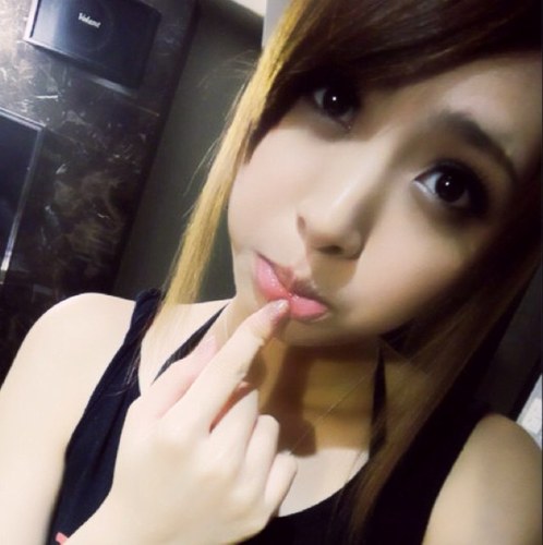Askfm/phobiateenx3