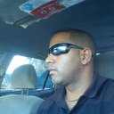 Fausto mejia - @Thefuerte24 - Twitter