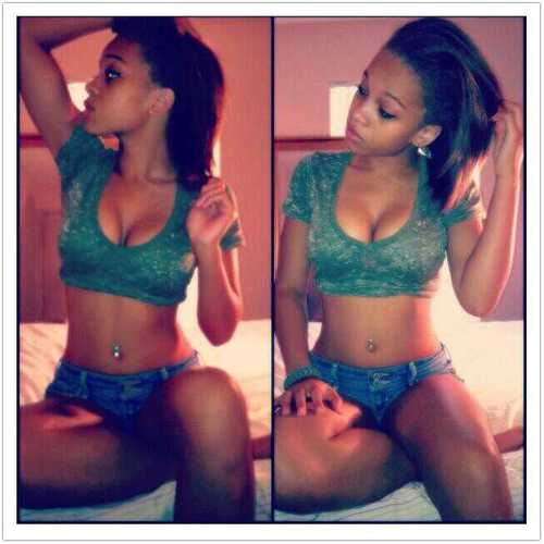 Dont Fall In Love With Me…