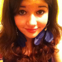 Beth maw'x - @Beth_maw - Twitter