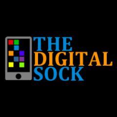 http://t.co/SULn0XXSDt - Your source of information for Consumer Technology, Gadgets, Gizmos, Digital, Web & all things slightly geeky!